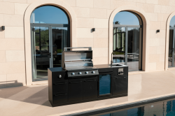 Obr�zok (17)